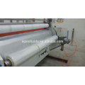 23 micron Stretch Film Making Machine em Dongguan